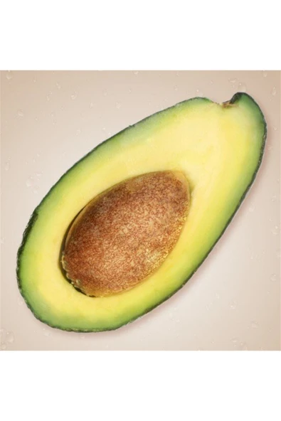 ARKO Nem Değerli Yağlar Avokado Yağı Nemlendirici Krem 250 Ml X 2 Adet - 2