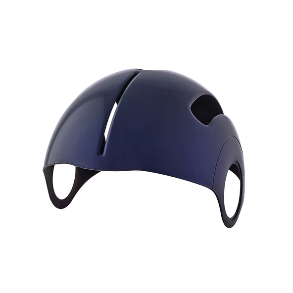 NEXX SX.10 KAPAK ürün görseli