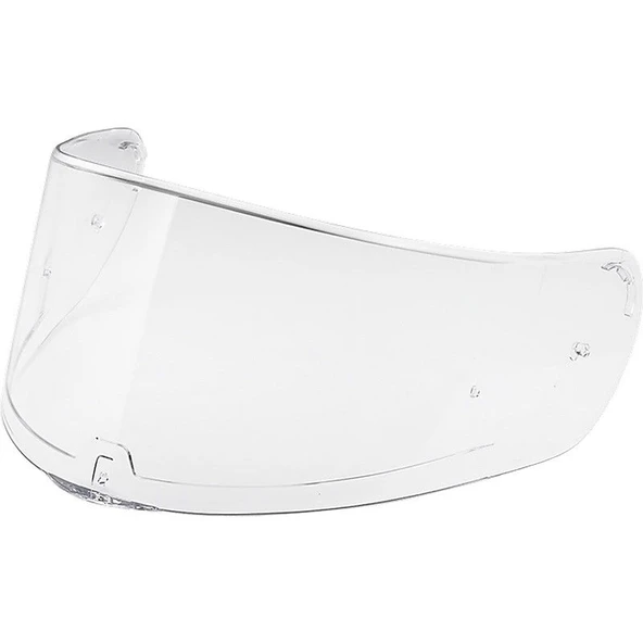 LS2 VECTOR KASK CAMI