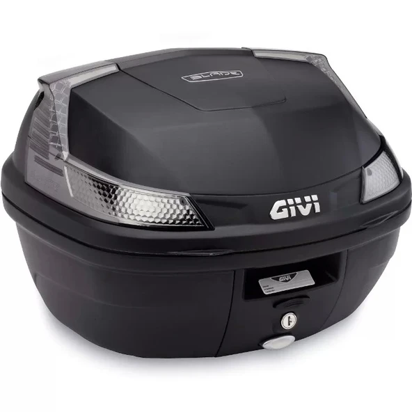 GIVI B37 ÇAA ürün görseli