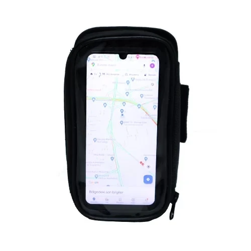 VEXOV11TELEFONTUTUCUKOLÇANTASI - Resim 2