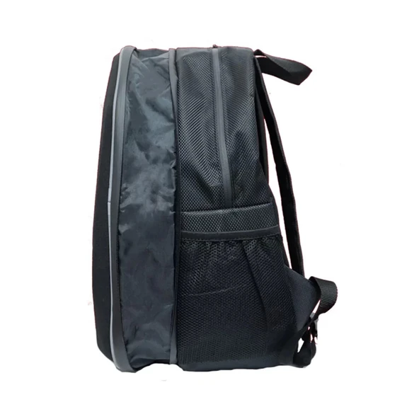 VEXOV803DSIRTÇANTASI - Resim 3