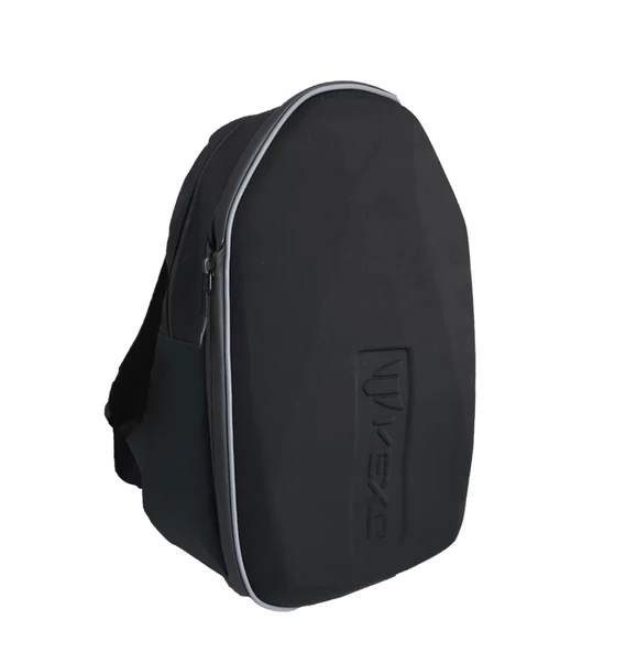 VEXOV803DSIRTÇANTASI ürün görseli