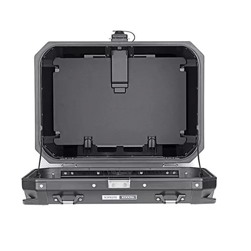 GIVI OBKN58B TREKKER OUTBACK ÇANTA - 3