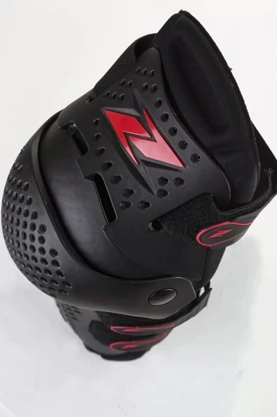 ZANDONA3260MAFSALLIDİZLİK - Resim 5