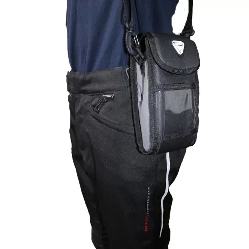 VEXOV50POSCİHAZIÇANTASI - Resim 2