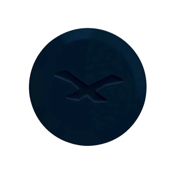 NEXX SX.10 YAN KAPAK VİDASI ürün görseli