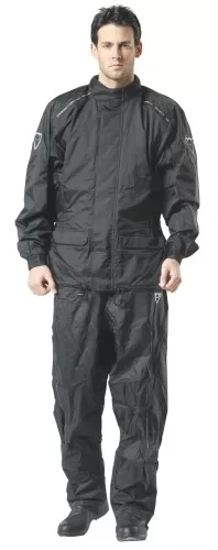 REVIT MONSOON YAĞMURLUK ÜST - Resim 3