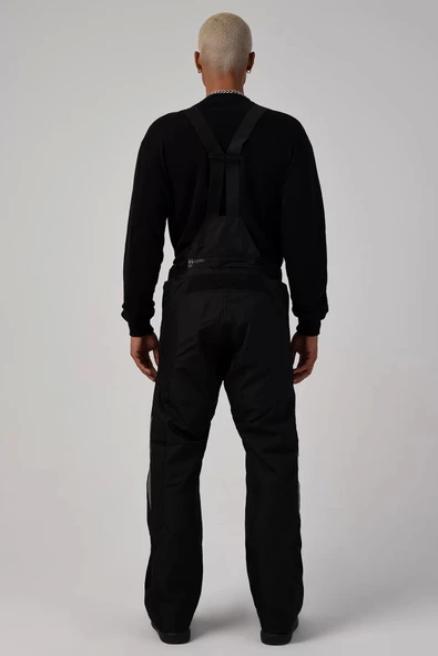 PROHEL SPIDER PANTOLON - 7