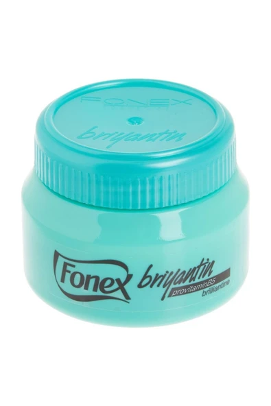 Fonex Briyantin 150 ML x 2 Adet - 2