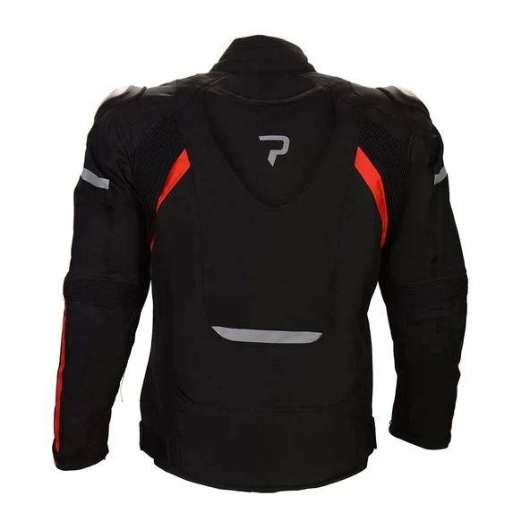 PROHEL COLOMBIA MONT - Resim 2