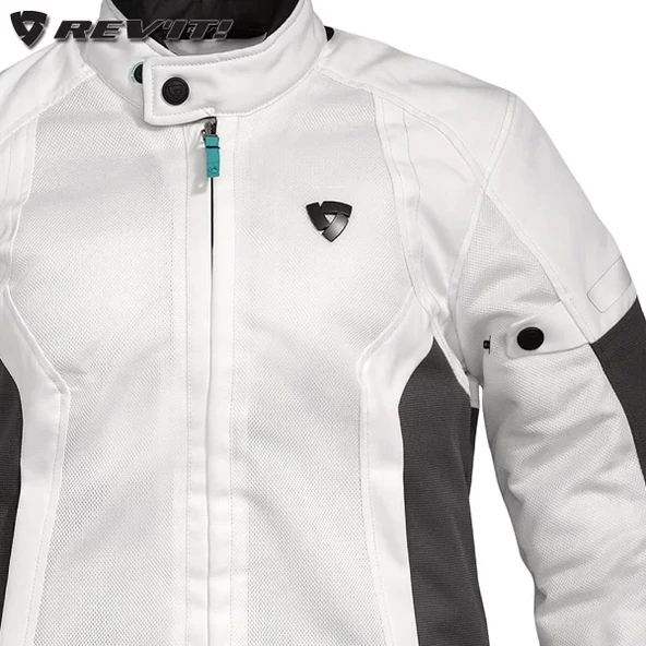 REVIT AIRWAVE KADIN MONT - Resim 3