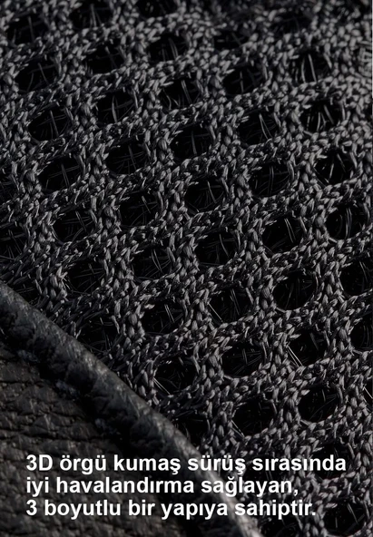 REVIT LEVANTE 2 H2O MONT MAVİ - Resim 3