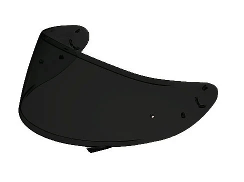 SHOEI CWR-1PN KASK CAMI SİYAH (NXR - X-SPIRIT 3) ürün görseli