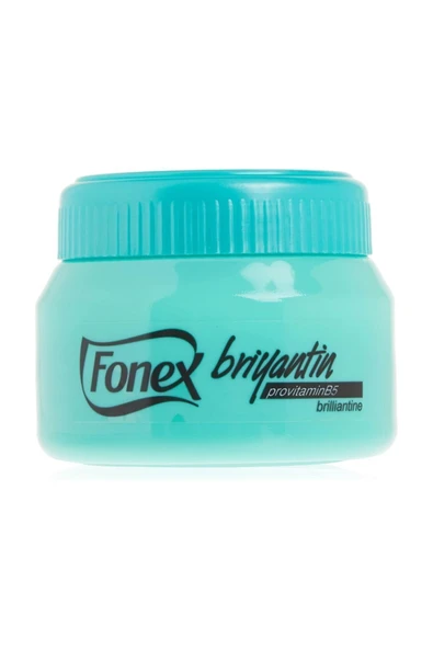 Fonex Briyantin 150 ML x 2 Adet