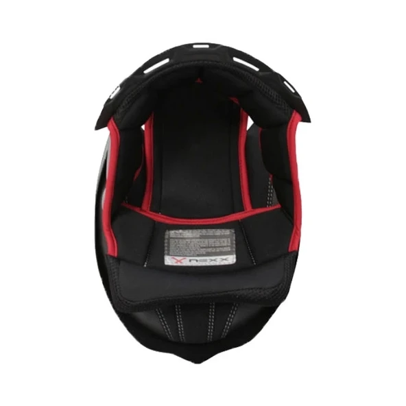 NEXX SX.100 - SX.100R TEPE PED ürün görseli