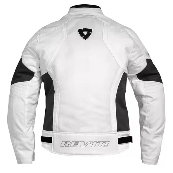 REVIT AIRWAVE KADIN MONT - Resim 2