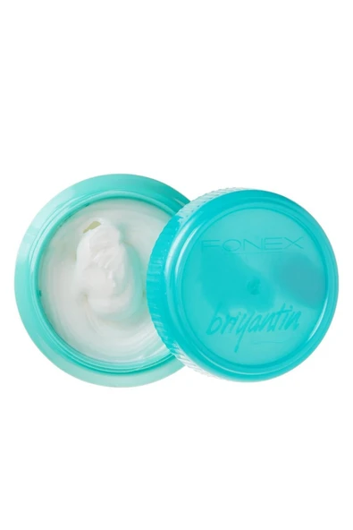 Fonex Briyantin 150 ML x 2 Adet - 3