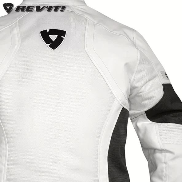 REVIT AIRWAVE KADIN MONT - Resim 4