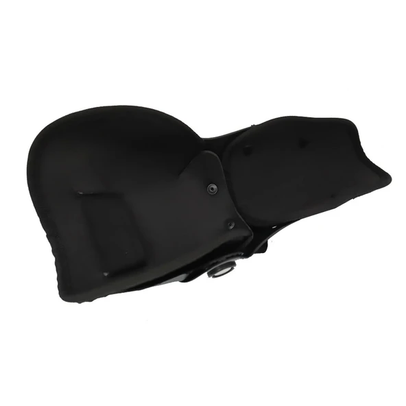 PROHEL MAFSALLI DİZLİK - Resim 4