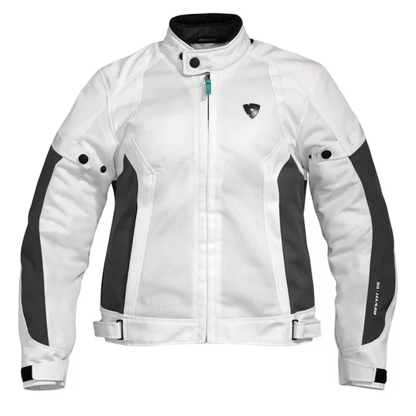 REVIT AIRWAVE KADIN MONT ürün görseli