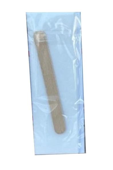 Essweet Ağda Bezi 2 Mt Spatula x 6 paket - 2