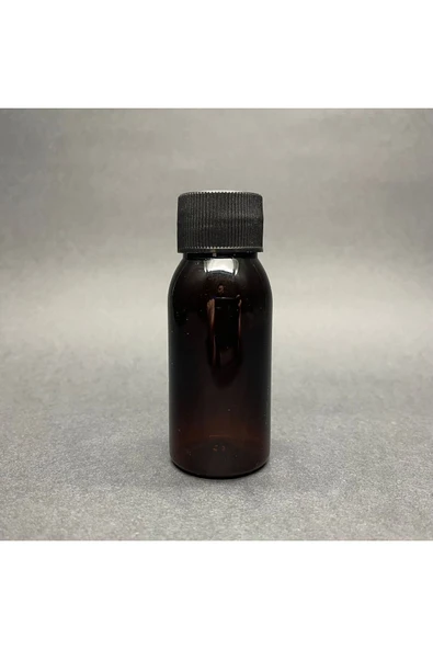 Tarımsal ve Hayvansal Ürünler Bitki Besini 50 ml (Açıklamayı Oku) - 3