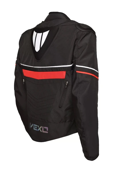 VEXO CALIFORNIA MONT - Resim 3