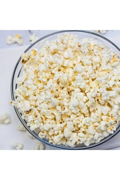 TohumGübre 300 Adet Patlatmalık Parlaklık Mısır Tohumu - Resim 2