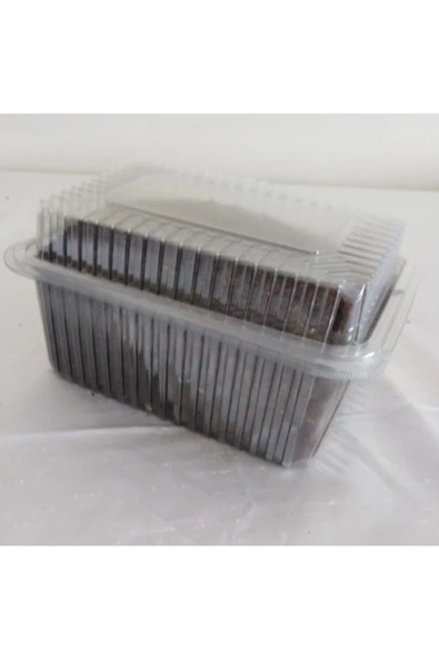 TohumGübre Kültür Mantarı Tohumu Ekili Kutu + Eğitim Kılavuzu - Resim 3