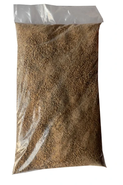 Şakiroğlu Yem Kepek-buğday Kepeği 2 Kg