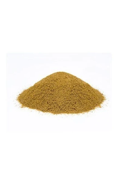 Sağlıklı Yaşam Buğday Kepeği 1 Kg
