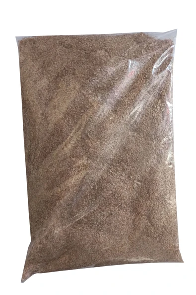 Şakiroğlu Yem Kepek-buğday Kepeği 3 Kg