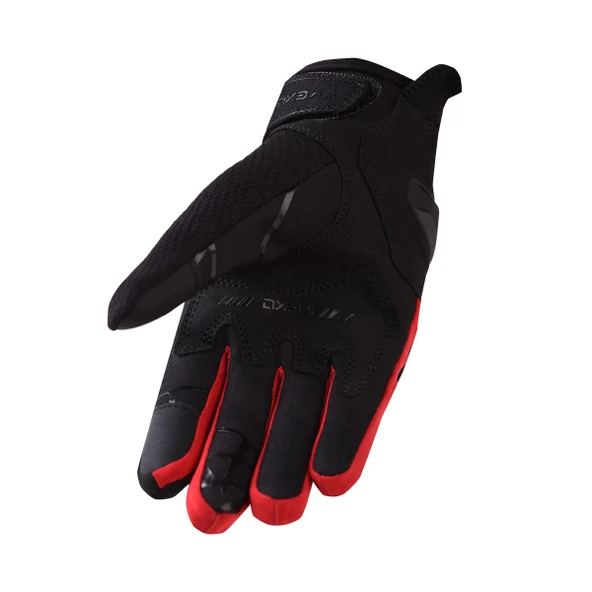 VEXO GLOBE ELDİVEN - Resim 2