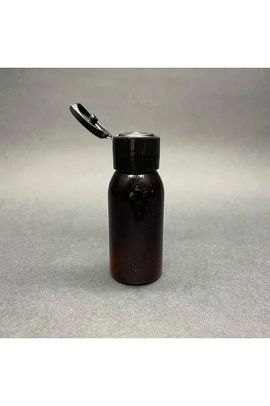 Tarımsal ve Hayvansal Ürünler Bitki Besini 50 ml (Açıklamayı Oku) - 4