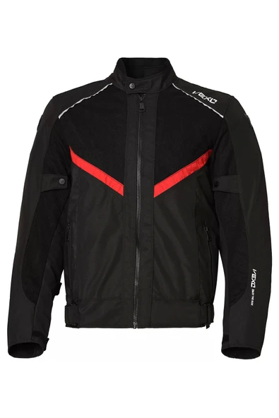 VEXO QUATRO MONT - 2