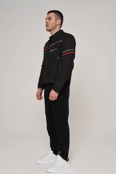 VEXO CALIFORNIA MONT - Resim 5