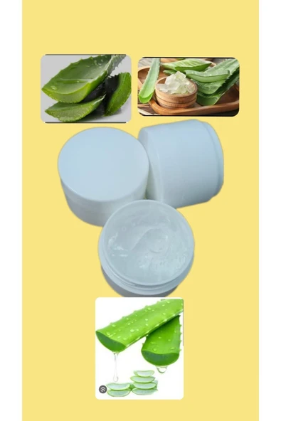 Tarımsal ve Hayvansal Ürünler Bitki Çeliği Kökleme Kremi Hormonu