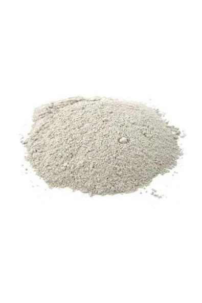 TohumGübre Doğal Pekmez Toprağı 5kg.