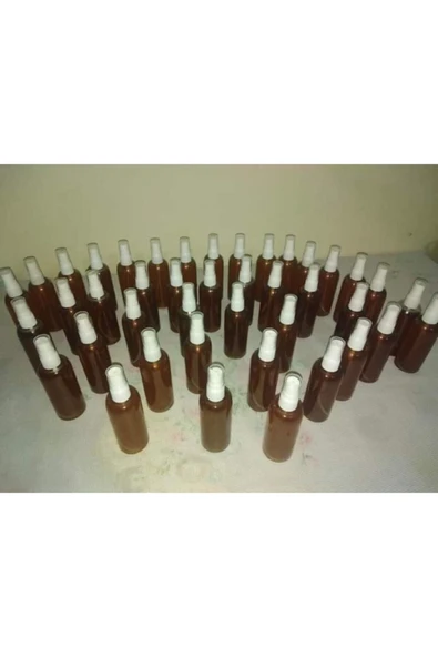 TohumGübre 100 Ml Sıvı Kültür Mantarı Tohumu ürün görseli