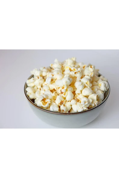 TohumGübre 600 Adet Patlaklık Patlatmalık Mısır Tohumu - Resim 3