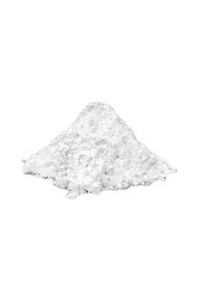 TohumGübre Doğal Pekmez Toprağı 5kg. - 2