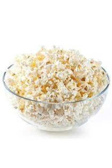 TohumGübre 600 Adet Patlaklık Patlatmalık Mısır Tohumu - Resim 4