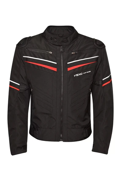 VEXO CALIFORNIA MONT - Resim 2