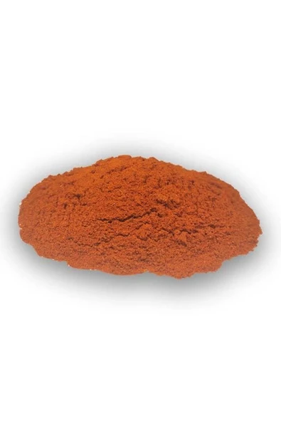 Doğal 13 Litre Ortanca Çiçeği Torfu - 5
