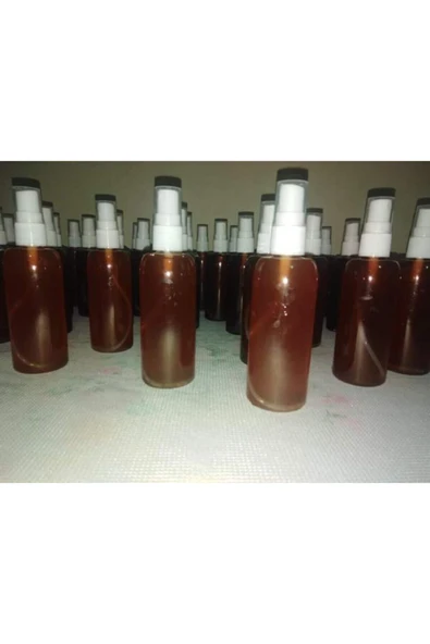 TohumGübre 100 Ml Sıvı Kültür Mantarı Tohumu - Resim 2