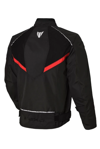 VEXO QUATRO MONT - 3