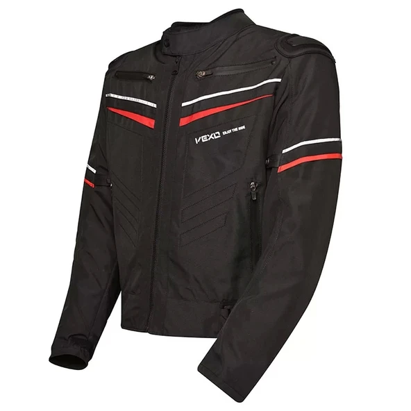 VEXO CALIFORNIA MONT ürün görseli