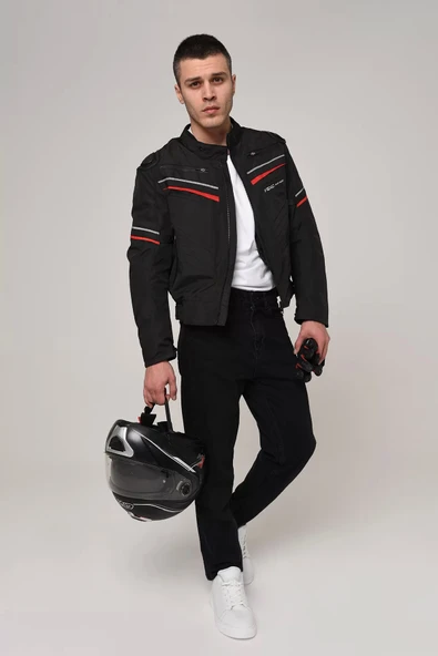 VEXO CALIFORNIA MONT - Resim 8