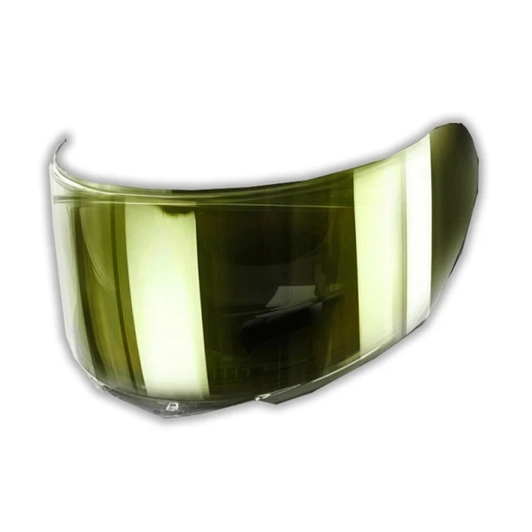 GIVI 50.7 - 50.8 - 50.9 / STOCCARDA KASK CAMI  (Z2664YR) ürün görseli